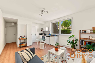 location appartement toulouse 31400