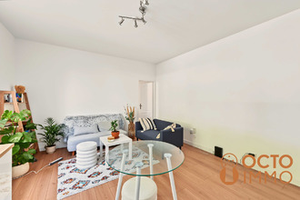 location appartement toulouse 31400
