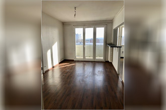 location appartement toulouse 31400