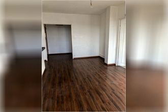 location appartement toulouse 31400