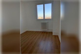 location appartement toulouse 31400