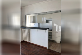 location appartement toulouse 31400