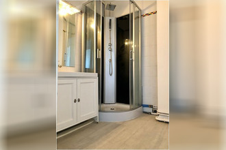 location appartement toulouse 31400
