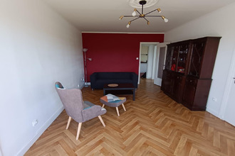 location appartement toulouse 31400