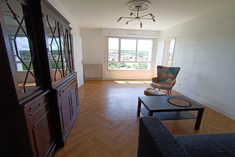 location appartement toulouse 31400