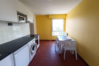 location appartement toulouse 31400
