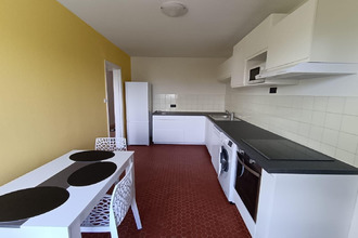 location appartement toulouse 31400