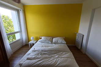 location appartement toulouse 31400