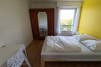 location appartement toulouse 31400