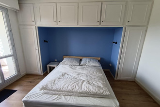 location appartement toulouse 31400