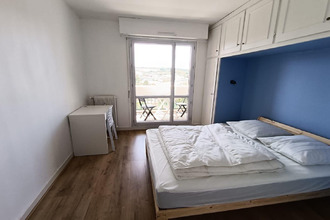location appartement toulouse 31400