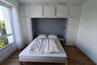 location appartement toulouse 31400