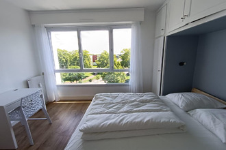 location appartement toulouse 31400