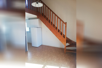location appartement toulouse 31400