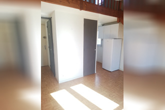 location appartement toulouse 31400