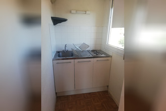 location appartement toulouse 31400