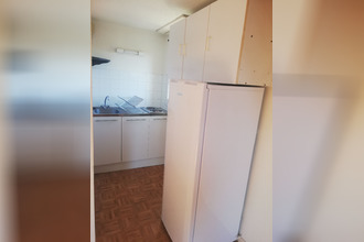 location appartement toulouse 31400