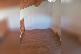 location appartement toulouse 31400