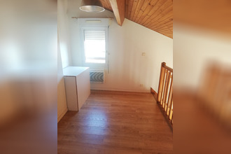 location appartement toulouse 31400