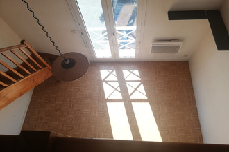 location appartement toulouse 31400