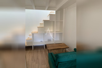 location appartement toulouse 31400