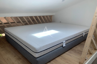 location appartement toulouse 31400