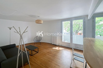 location appartement toulouse 31400