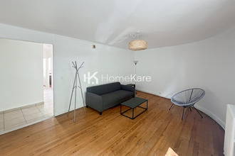 location appartement toulouse 31400