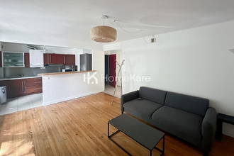 location appartement toulouse 31400