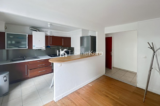 location appartement toulouse 31400