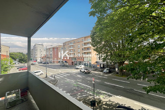 location appartement toulouse 31400