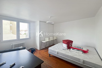 location appartement toulouse 31400