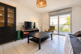 location appartement toulouse 31400