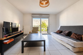 location appartement toulouse 31400