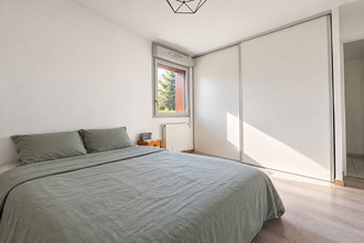 location appartement toulouse 31400