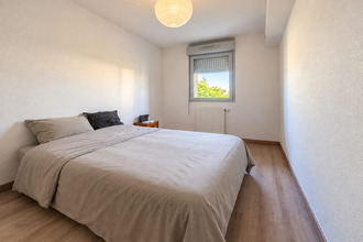 location appartement toulouse 31400