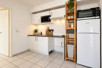 location appartement toulouse 31400