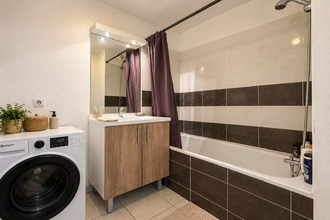 location appartement toulouse 31400
