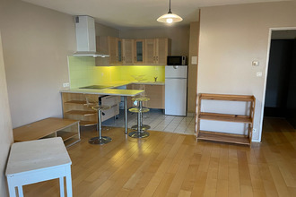 location appartement toulouse 31400