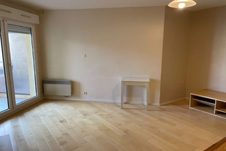 location appartement toulouse 31400