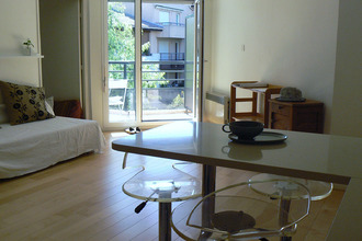 location appartement toulouse 31400
