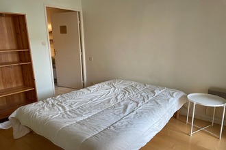 location appartement toulouse 31400