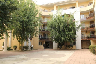 location appartement toulouse 31400