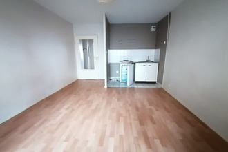 location appartement toulouse 31400