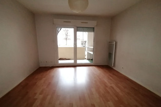 location appartement toulouse 31400