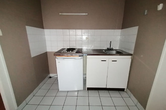 location appartement toulouse 31400