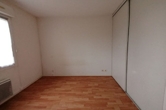 location appartement toulouse 31400