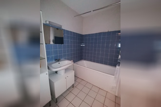 location appartement toulouse 31400