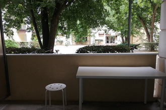 location appartement toulouse 31400