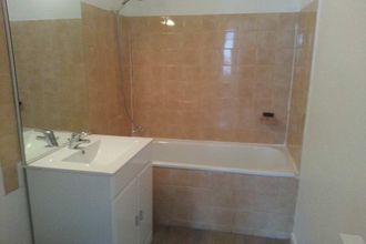 Ma-Cabane - Location Appartement TOULOUSE, 21 m²